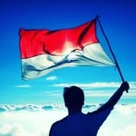 andre seaman - @andre3288b - Instagram