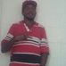 Andre Seaman - Facebook