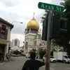 Andre Seaman - @andreseaman - TikTok