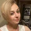 Andrea Seaman - @andrea.seaman - TikTok