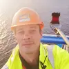 Andrei_Bocharov - @andrei_seaman - TikTok
