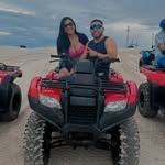 Andrés E Amanda - @andres.e.amanda - Instagram