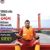andreseaman798 - @andreseaman798 - TikTok