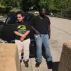 andreseaman - @twinthekid - TikTok