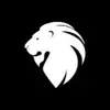 andreseamanbienesr - @andreseamanbienesr - TikTok