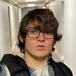 Andrew - @andrew_seamands_fitness_grind - Instagram