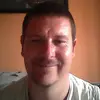 Andrew Seaman863 - @andrewseaman3879 - TikTok