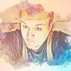 Andrew Seaman - @andrewseaman - TikTok