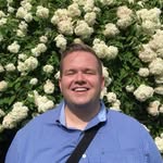 Andrew Seaman - @andrewmseaman - Instagram
