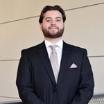 Andrew Seaman - @seaman.andrew9 - Instagram