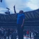 Andrew Seaman - @andrew.seaman.98 - Instagram