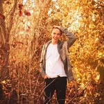 Andrew Seaman - @andrew_seaman3421 - Instagram