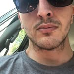 Andrew Seaman - @andrew.seaman.18 - Instagram