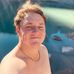 Andrew Seaman - Facebook