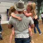 Andrew Seaman - @andrew.seaman - Instagram