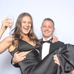 Andrew Seaman - @andrewseaman_ - Instagram
