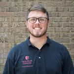 Andrew Seaman - @andrew_seaman - Instagram
