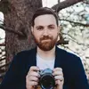 Andrew Seaman - @andrew.seaman - TikTok