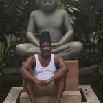Andrew Seaman - @andrew.seaman.980 - Instagram