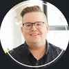 Andrew Seaman - @andrewmseaman - TikTok