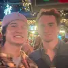 andrew seaman - @andrew_seaman - TikTok