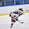 andrew_seamans08 - @andrew_seamans08 - TikTok
