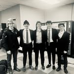 Andrew Seamans - @andrew_seamans19 - Instagram
