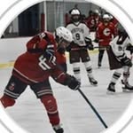 Andrew Seamans - @andrew_seamans_08 - Instagram