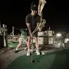 andrewseaman22 - @andrewseaman22 - TikTok