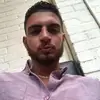 andrewseaman298 - @andrewseaman298 - TikTok