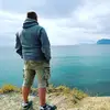 user8994626586949 - @andrewseaman3 - TikTok