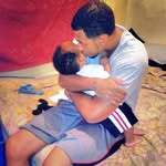 Andre Gmtrw Searcy - @block_baby400 - Instagram