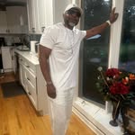Andre Searcy - @andre.searcy.10 - Instagram