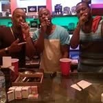Andre Searcy - @searcyandre - Instagram
