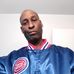 Andre Searcy - Facebook