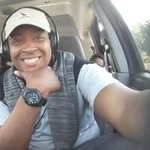 Andre Searcy - @andresearcy - Instagram