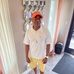 Andre Searcy - Facebook