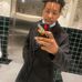 Andre Searcy - Facebook