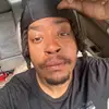 andre searcy - @demazzio - TikTok