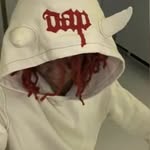 Andre Searcy - @andre.searcy - Instagram