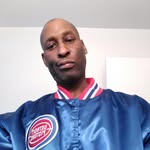 Andre Searcy - @andre.searcy.16 - Instagram