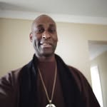 Andre searcy - @searcandre - Instagram
