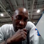 Andre Searcy - @andreskeetsearcy - Instagram