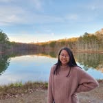 Andrea Kennedy - @andrea.searcy.kennedy - Instagram
