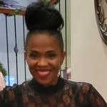 Andrea Xavierxanderdj Searcy - @andreasearcy_101 - Instagram