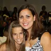 andreasearcy7 - @andreasearcy7 - TikTok