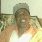 andrew searcy - @andrew.searcy - Instagram