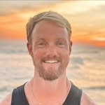 Andrew Searcy - @andrewsearcy - Instagram