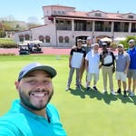 Andrew Searcy - @imandrewsearcy - Instagram