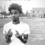 Jaydnce Andre searcy - @jay.main10 - Instagram